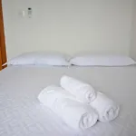 Residencial Joao Victor - Ingleses Norte - Nin010