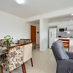 Residencial Joao Victor - Ingleses Norte - Nin010