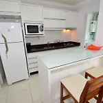 Residencial Joao Victor - Ingleses Norte - Nin010