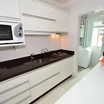 Residencial Joao Victor - Ingleses Norte - Nin010