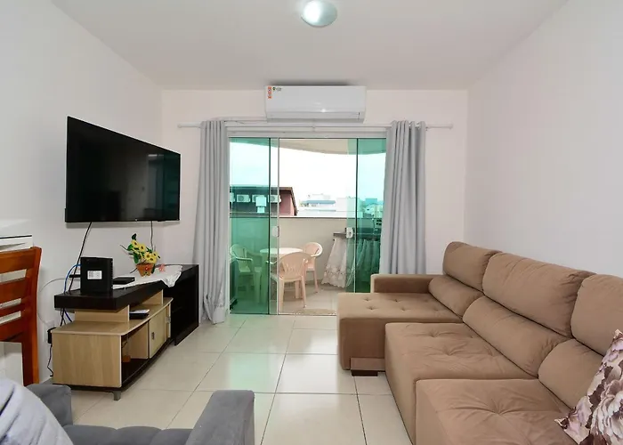 Residencial Joao Victor - Ingleses Norte - Nin010