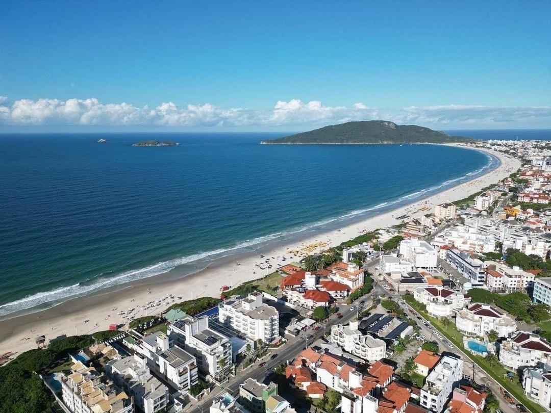 Residencial Joao Victor - Ingleses Norte - Nin010 * Florianopolis