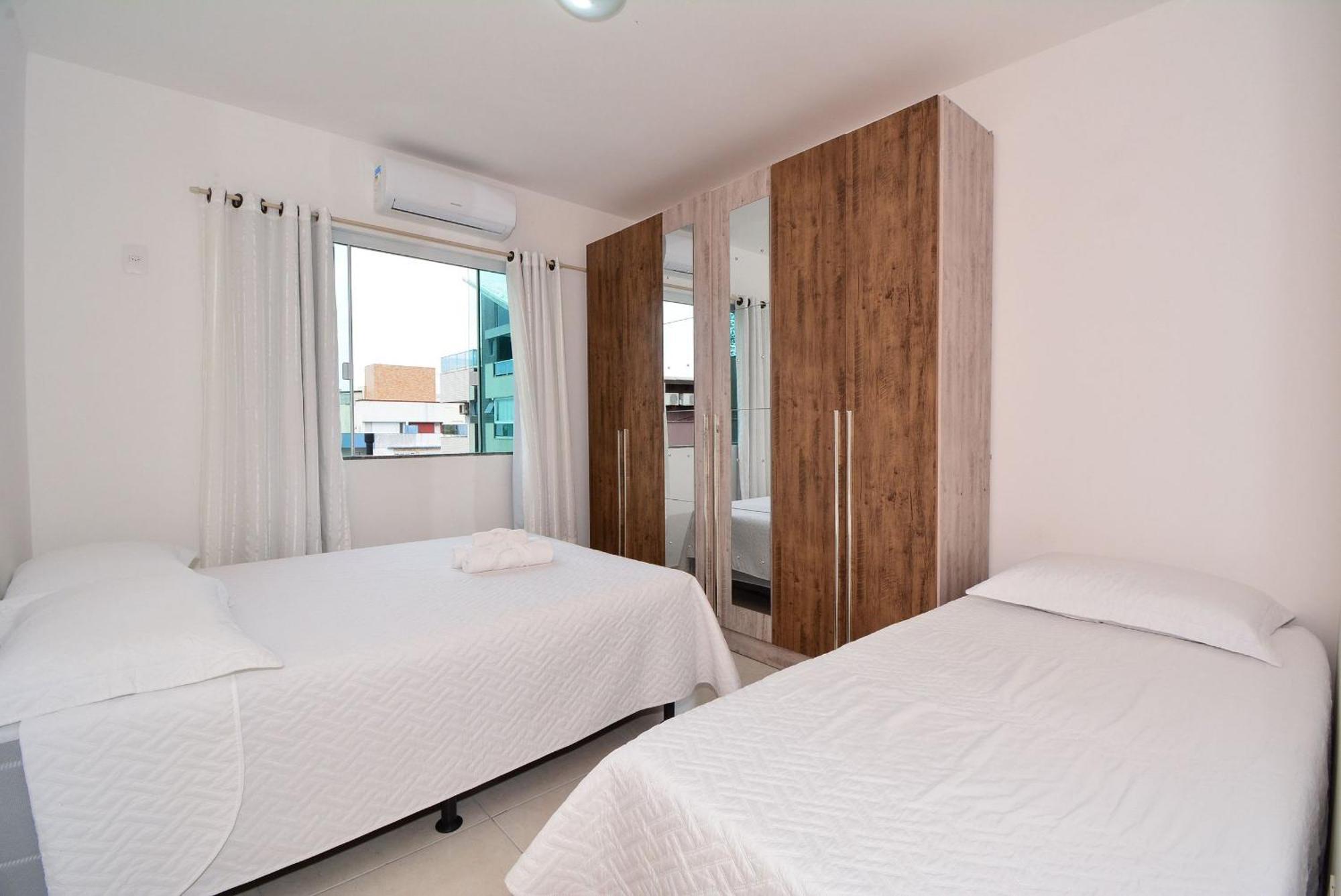 Residencial Joao Victor - Ingleses Norte - Nin010 *
