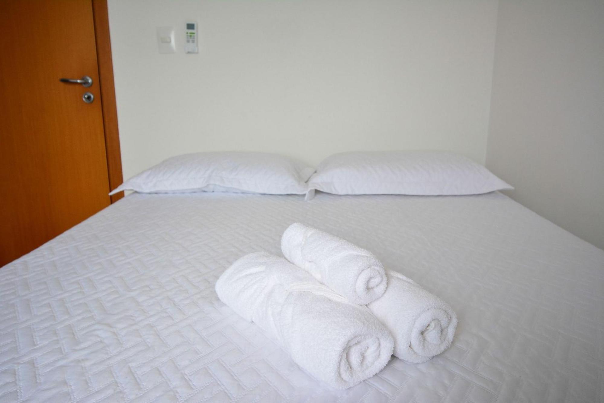 Residencial Joao Victor - Ingleses Norte - Nin010 * Florianopolis