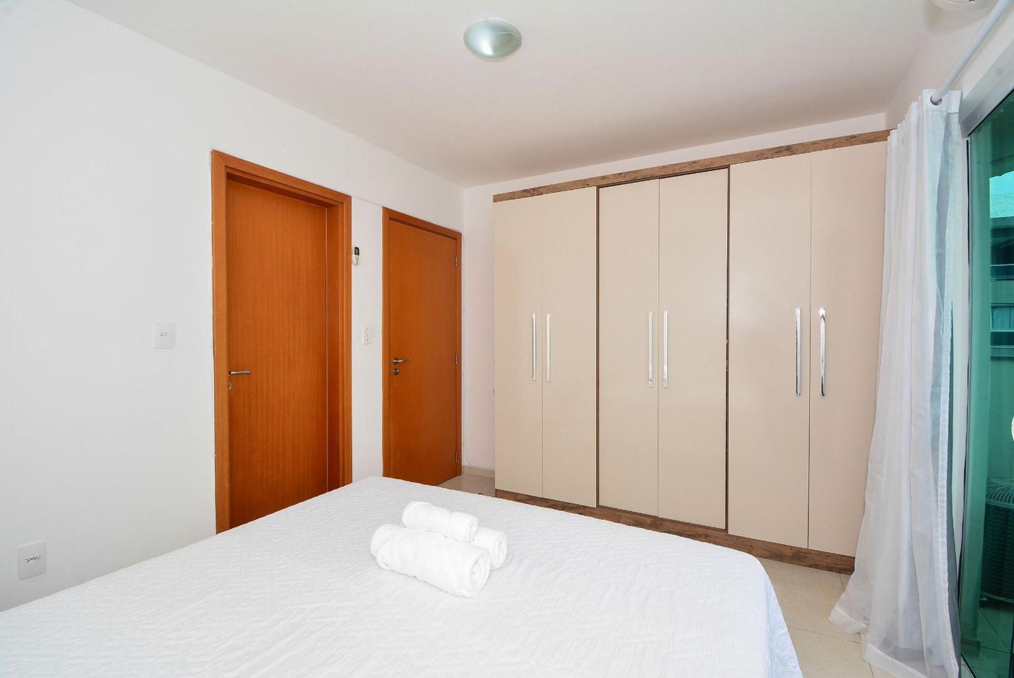 Residencial Joao Victor - Ingleses Norte - Nin010 Apartamento Florianopolis