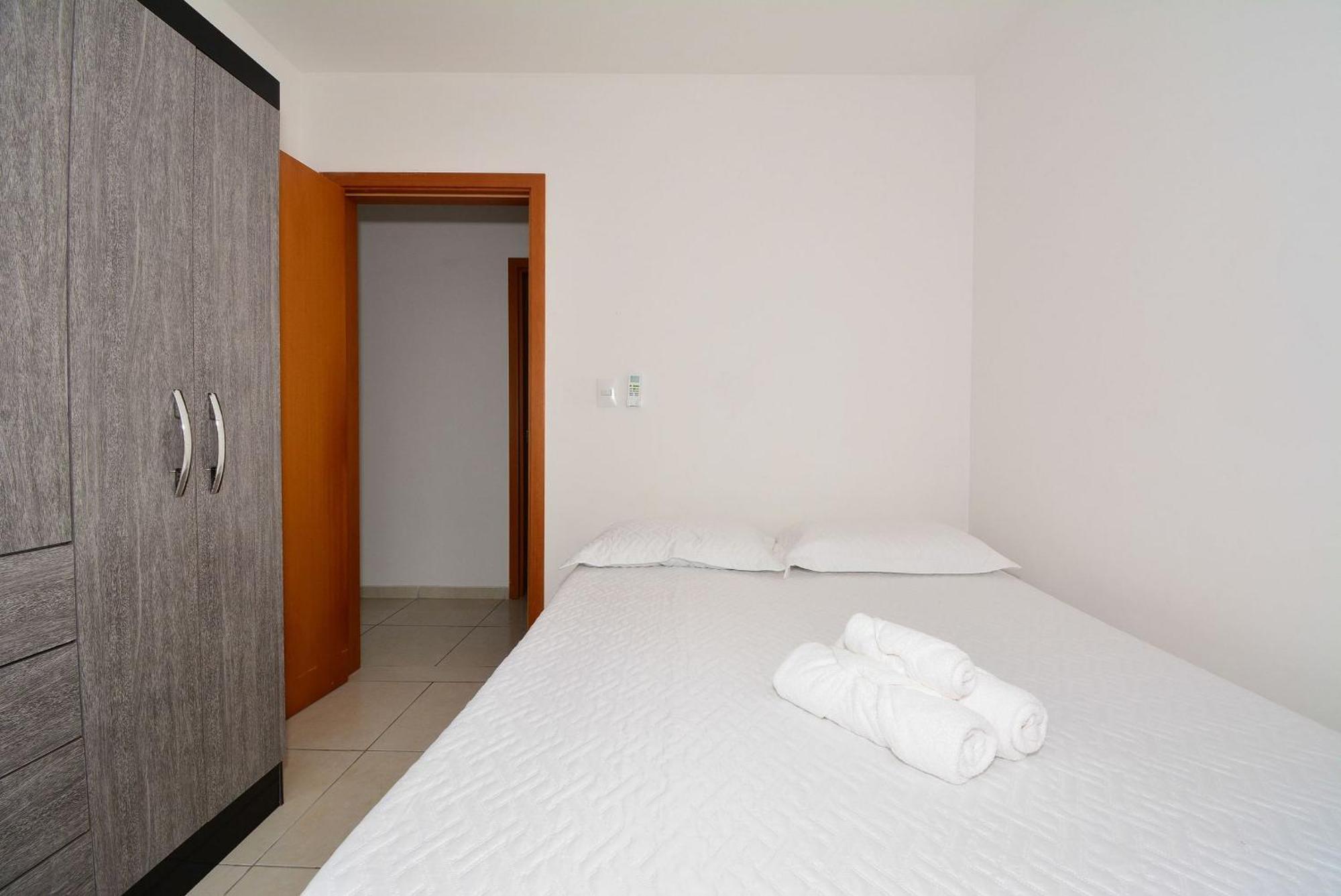 Residencial Joao Victor - Ingleses Norte - Nin010 *