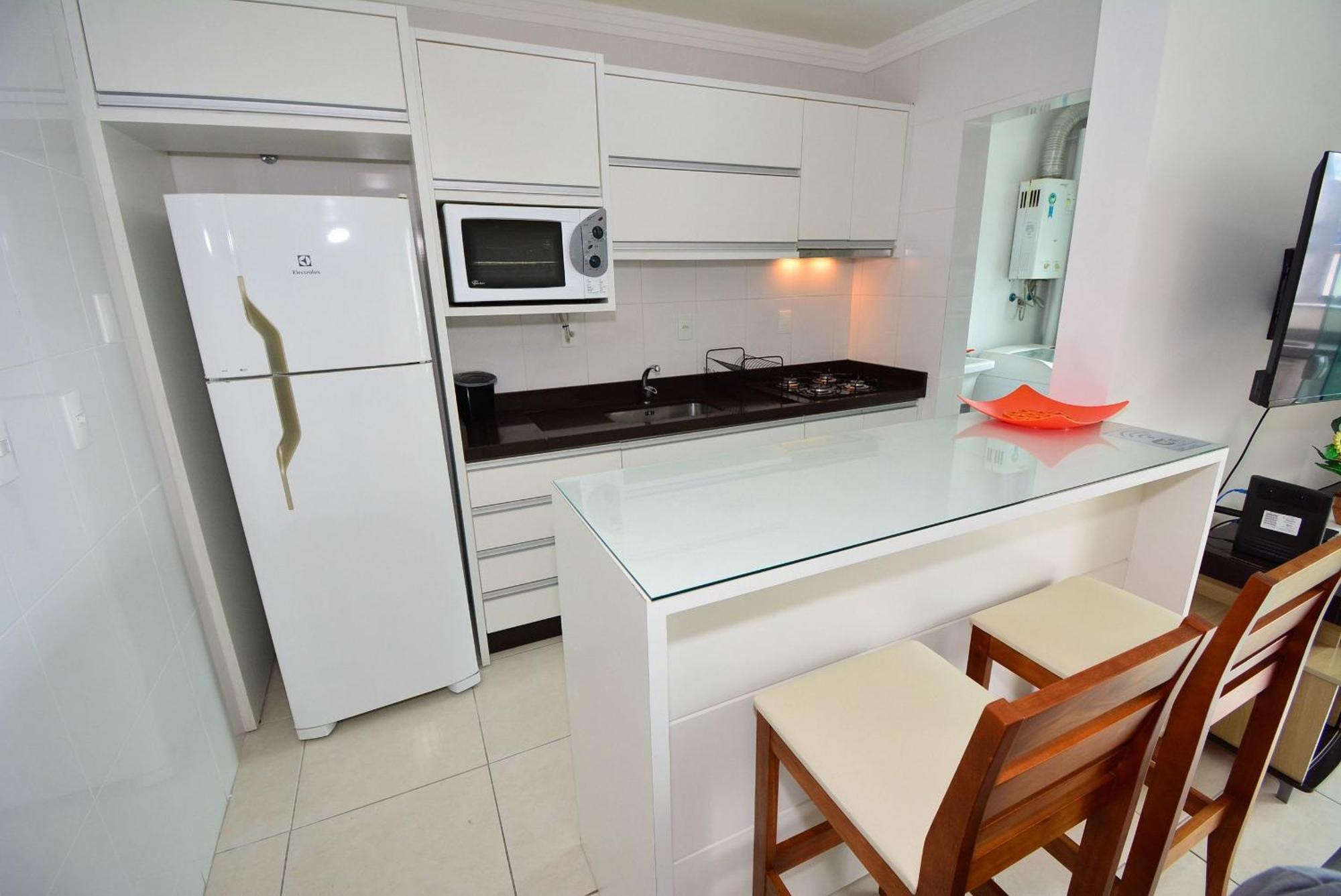 Residencial Joao Victor - Ingleses Norte - Nin010 *