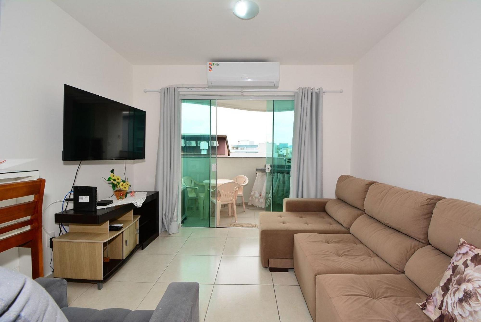 Residencial Joao Victor - Ingleses Norte - Nin010 Florianopolis